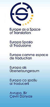Biennale EST