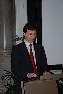 Christian Brunmayr