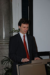 Christian Brunmayr