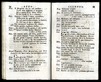 La molinara ossia L' amor contrastato