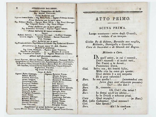 Antigona e Lauso