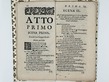 Medea in Atene