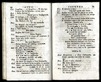 La molinara ossia L' amor contrastato