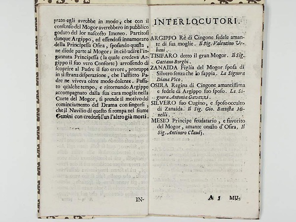 L' Argippo