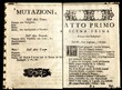 Il ciro