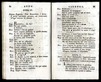 La molinara ossia L' amor contrastato