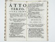 Polidoro