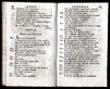 La molinara ossia L' amor contrastato