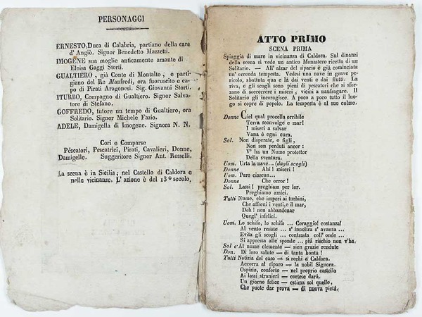 Il pirata