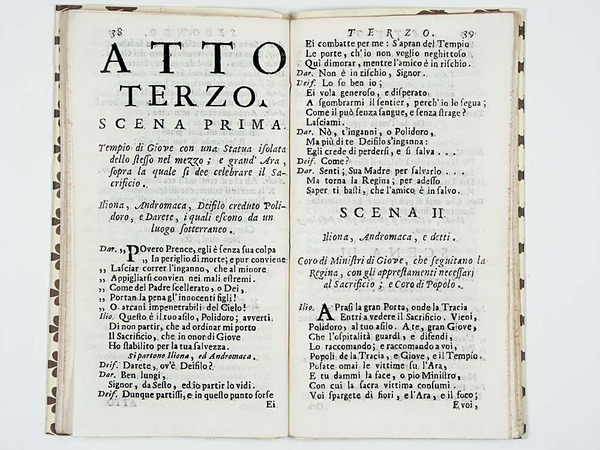 Polidoro