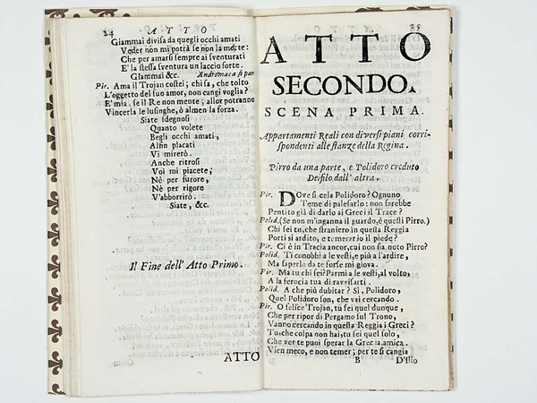 Polidoro