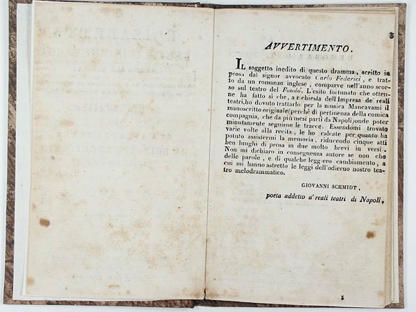 Elisabetta regina d' Inghilterra
