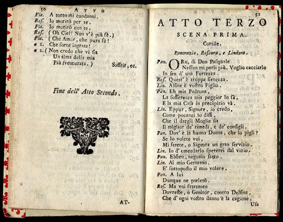 Lo scialacquatore