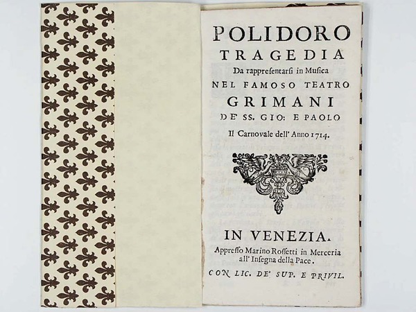 Polidoro