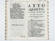 Polidoro