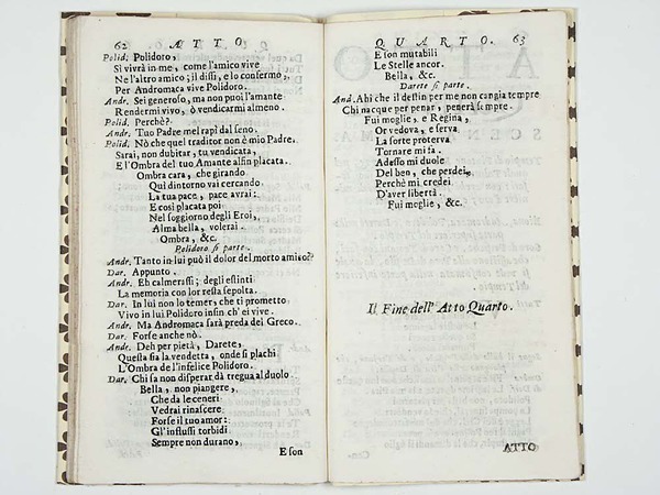 Polidoro