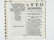 Polidoro