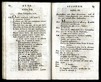 La molinara ossia L' amor contrastato