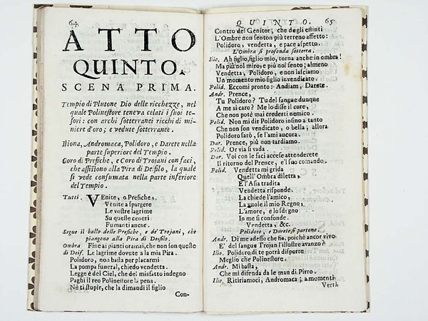Polidoro