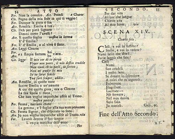 Il prigioniero fortunato