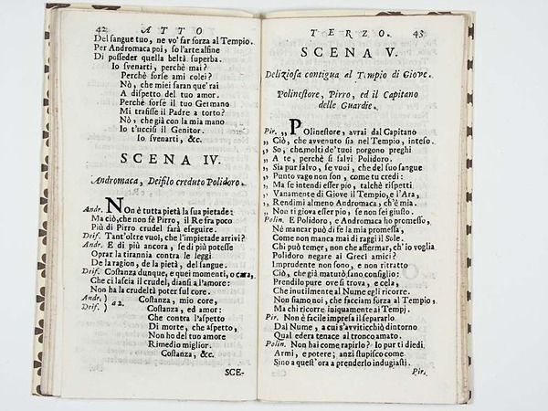 Polidoro